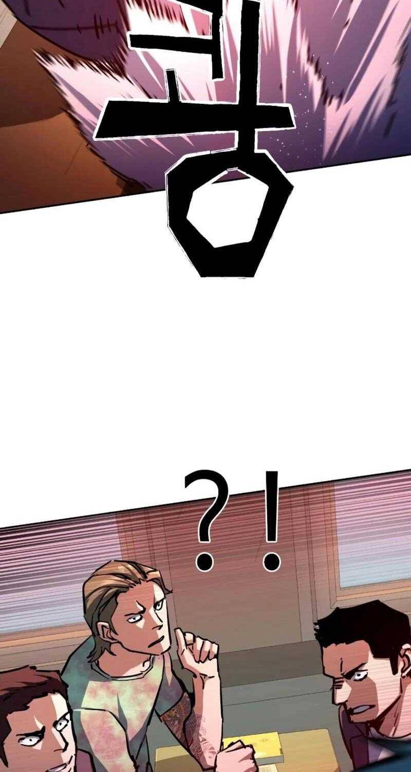 bạn học tôi là lính đánh thuê chapter 197 38