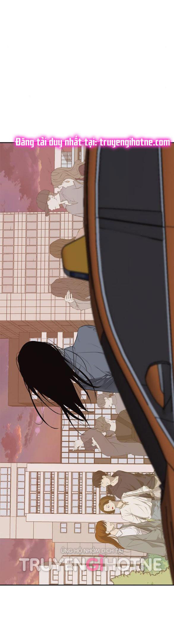 Cạm Bẫy chapter 163.1 43