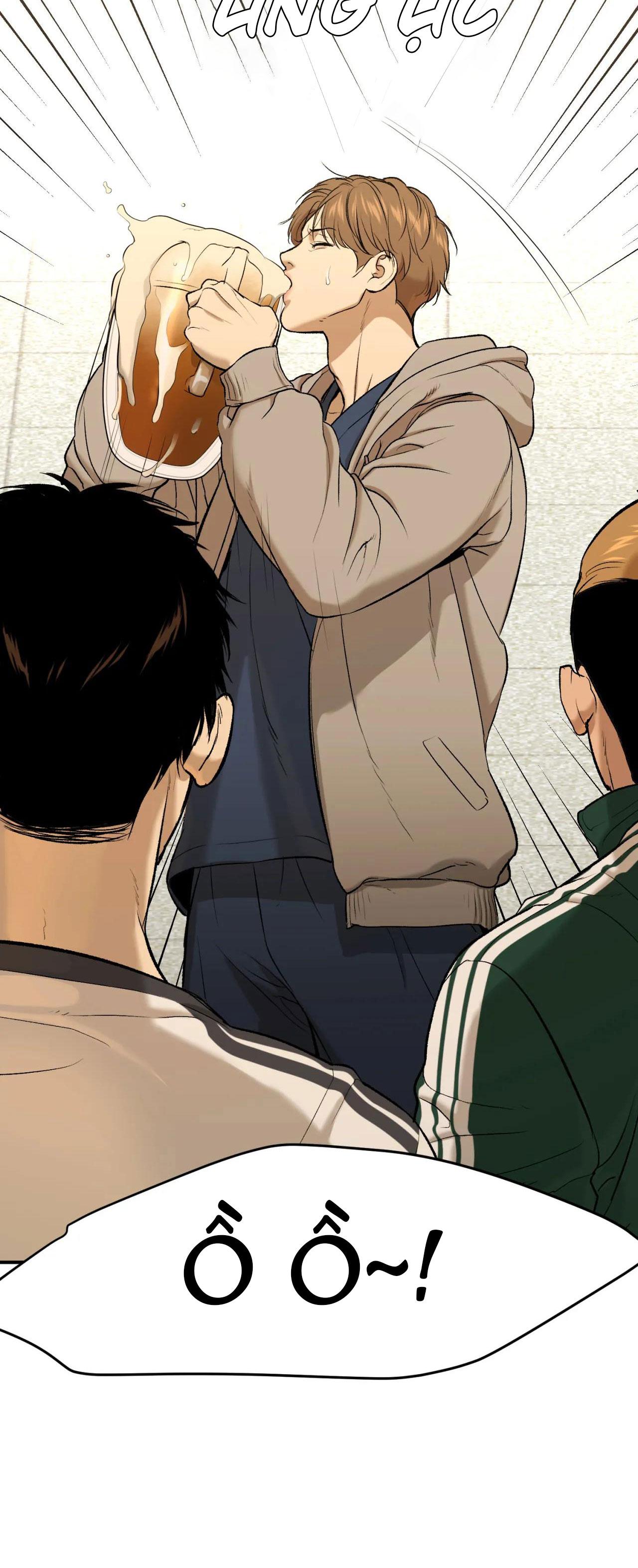 điềm rủi chapter 9 36