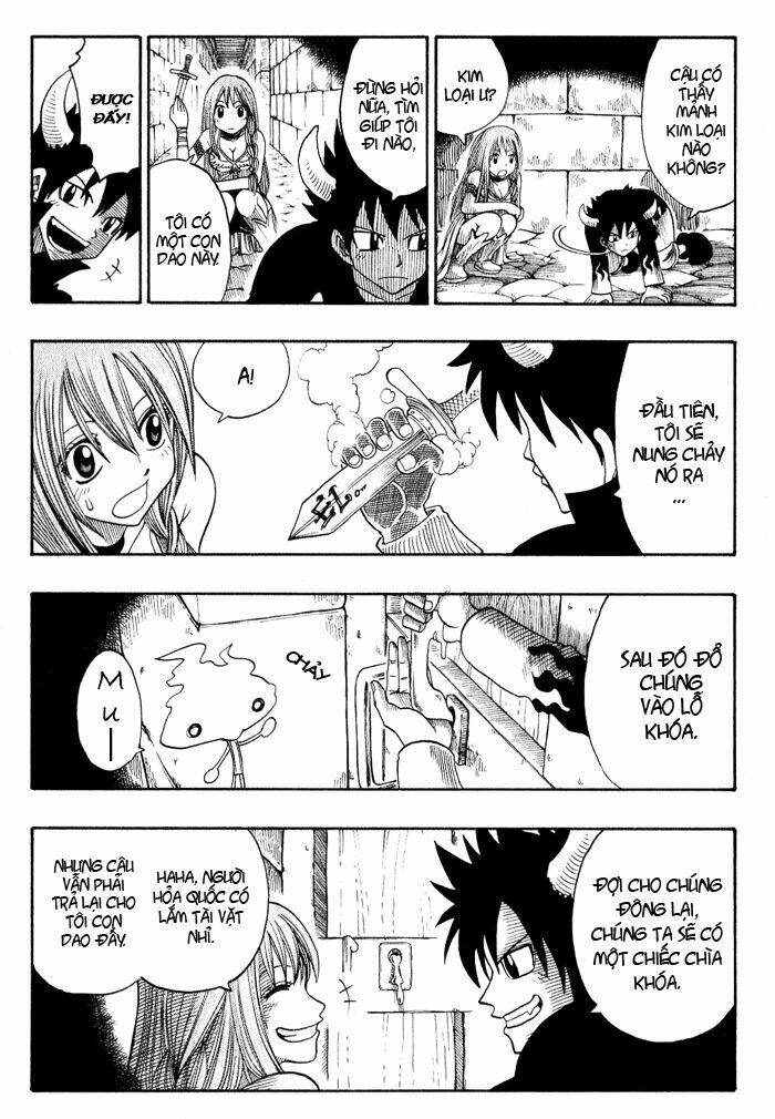 fairy tale chapter 1 27