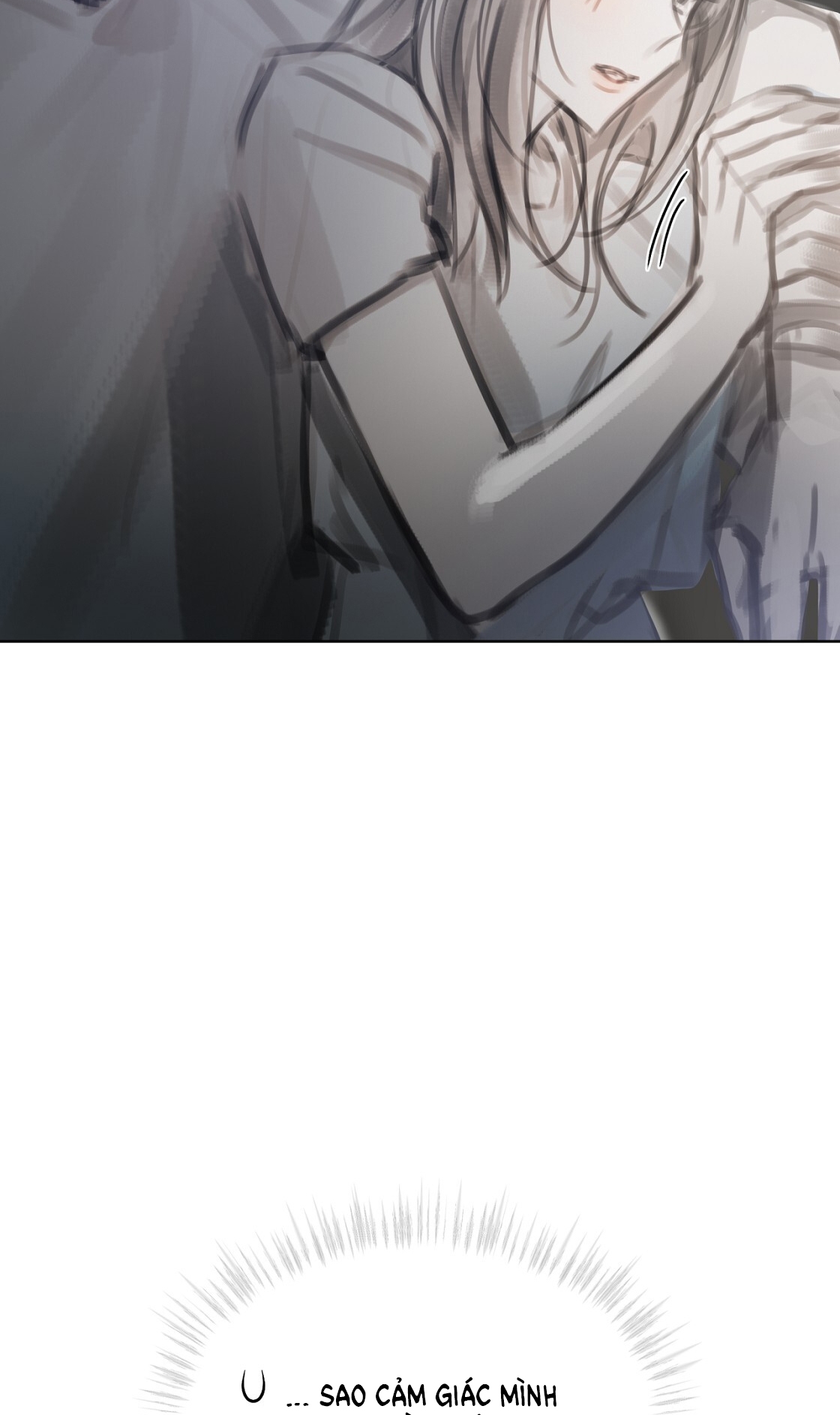 doppio senso chapter 82.1 17