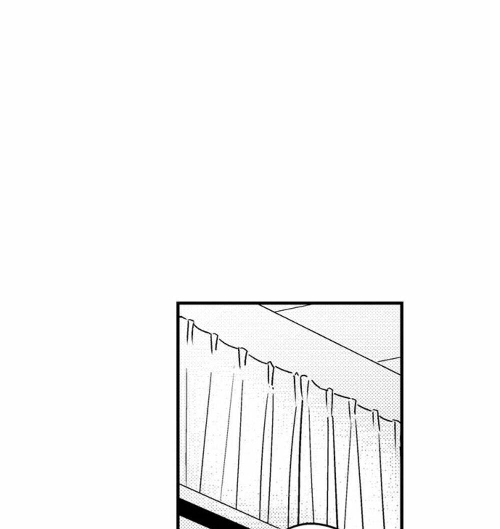 mang thai ở trường nam sinh chapter 62 33