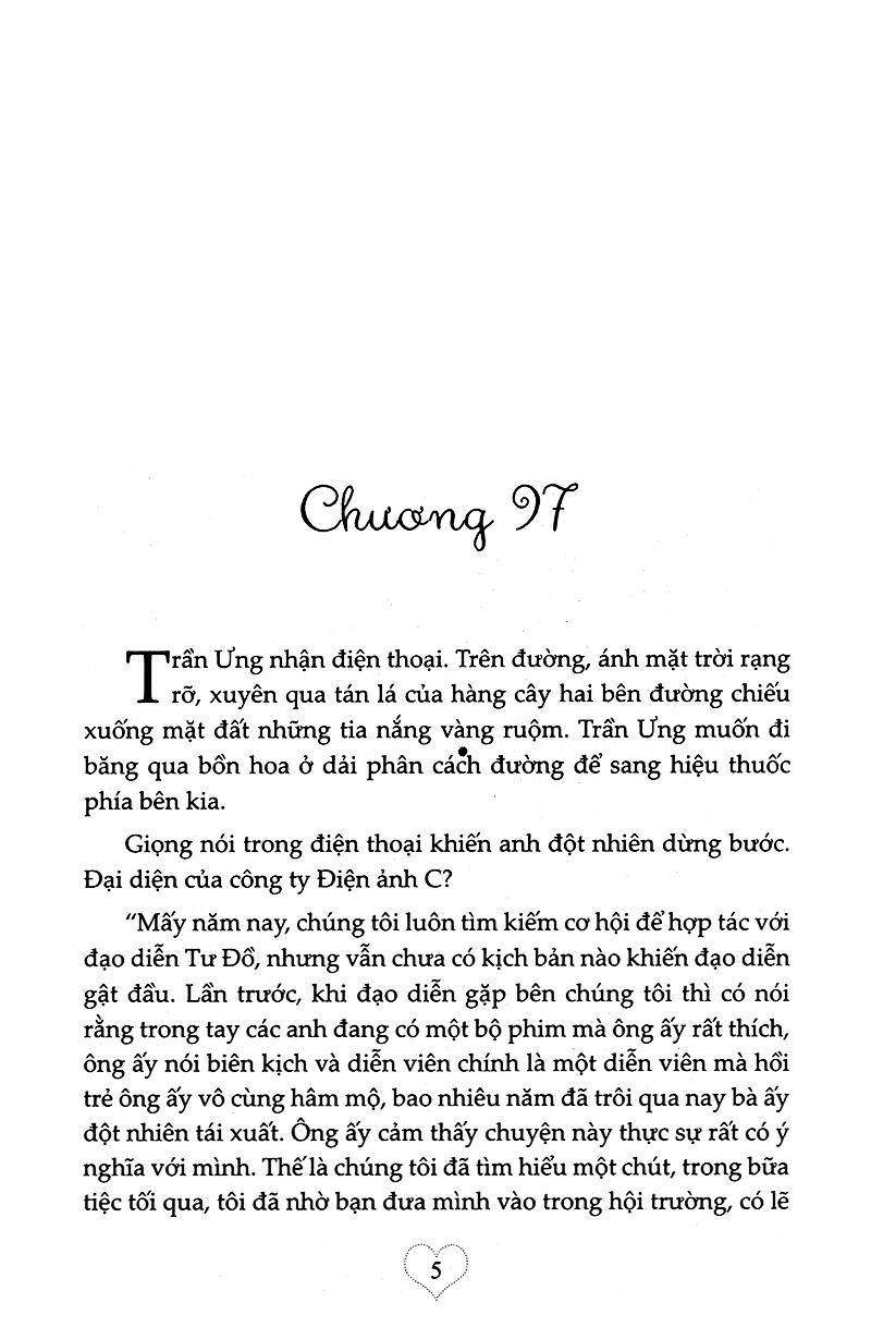 Nhà Có Kiều Thê (Tập 3)