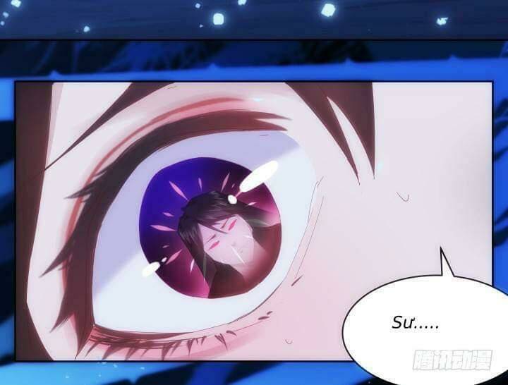 bí mật của dạ tộc chapter 26 184