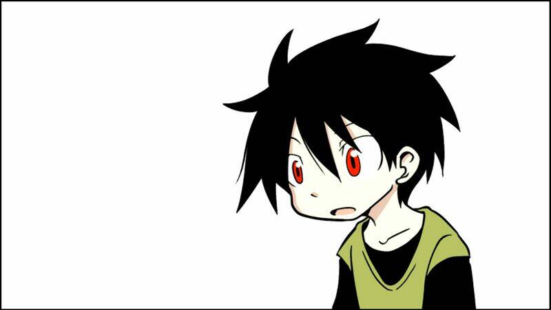 senyuu chapter 57 24