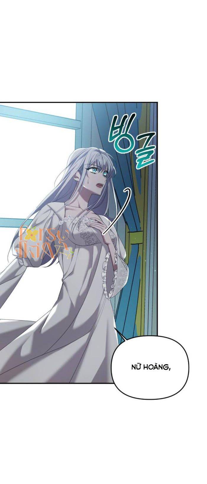 liên hôn để trả thù chapter 3 20