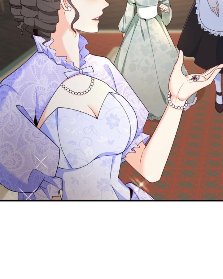 đảo ngược số mệnh chapter 3 29