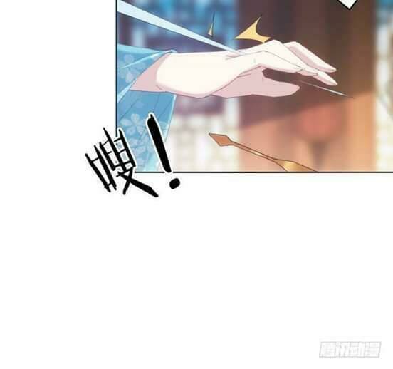 bí mật của dạ tộc chapter 15 50