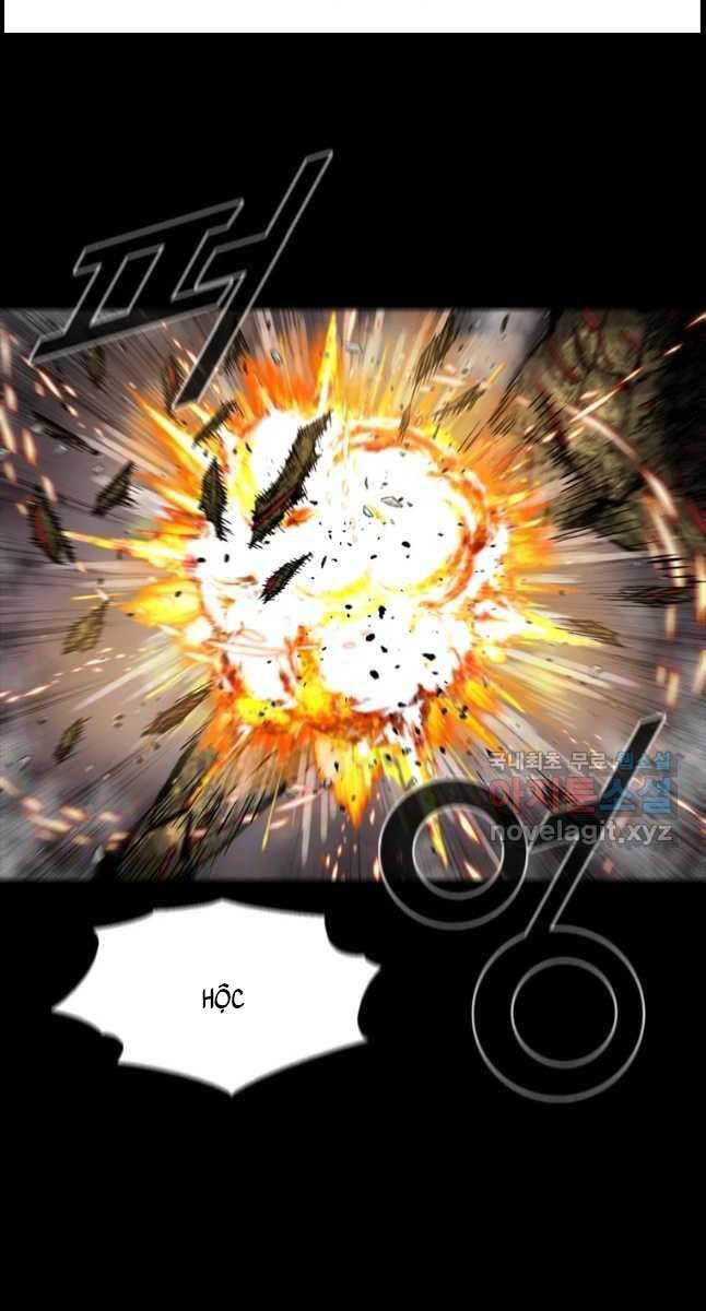 mật mã mê cung chapter 55 42