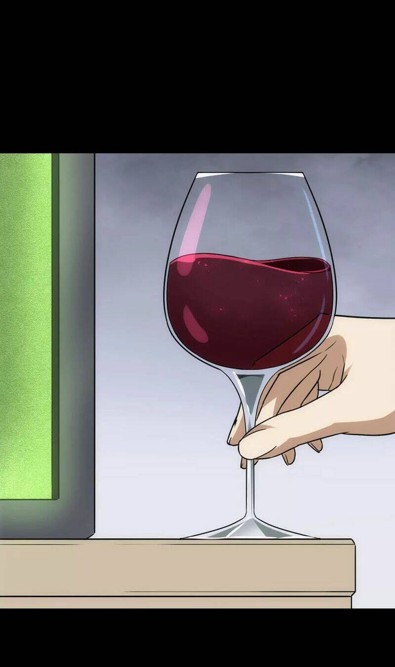 bạn gái virus của tôi chapter 224 40