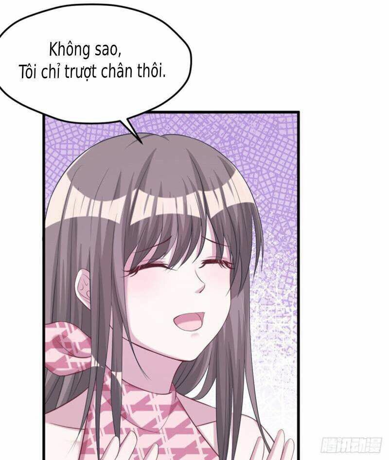 [16+] thảnh thơi thú thế chủng chủng điền, sinh sinh tể chapter 178 14