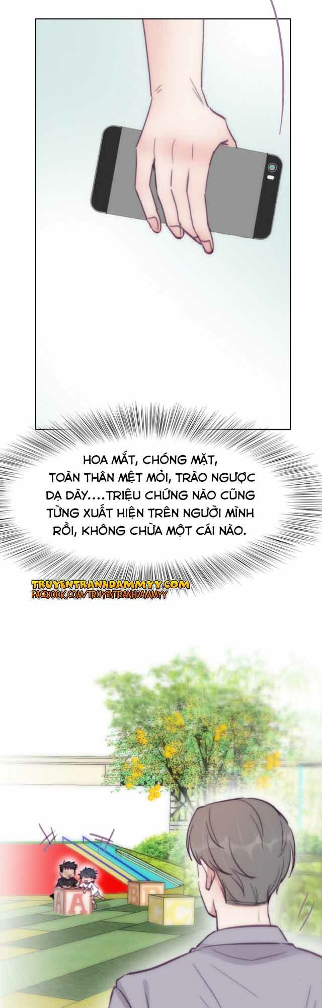 NGHỊCH TẬP CHI HẢO DỰNG NHÂN SINH chapter 131