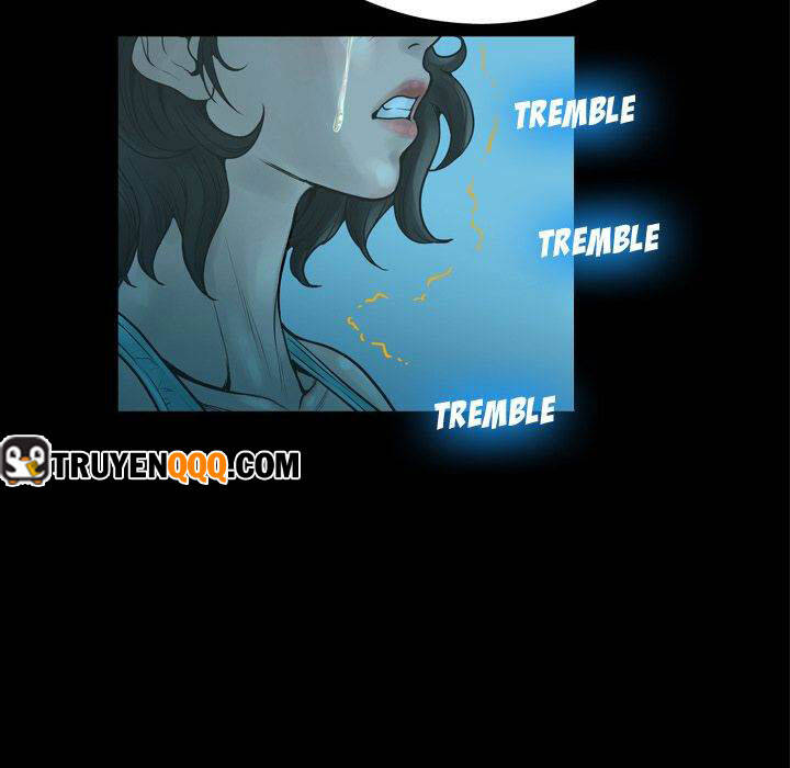 hai mặt chapter 21.1 59