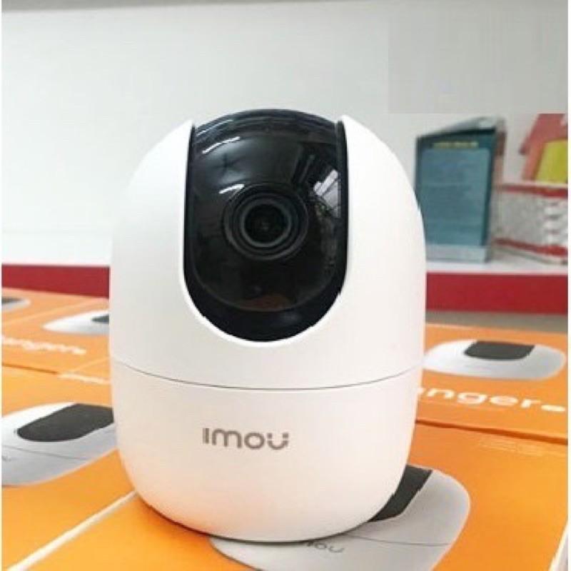 Camera imou A22EP 1080P. hàng chính hãng