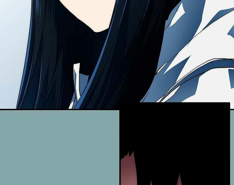 các chòm sao chỉ chú ý mình tôi chapter 17 205