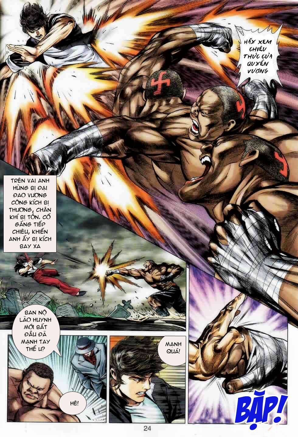 thần long huyết kiếm chapter 7 24