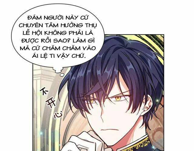 nữ hoàng ngoại khoa chapter 30 108