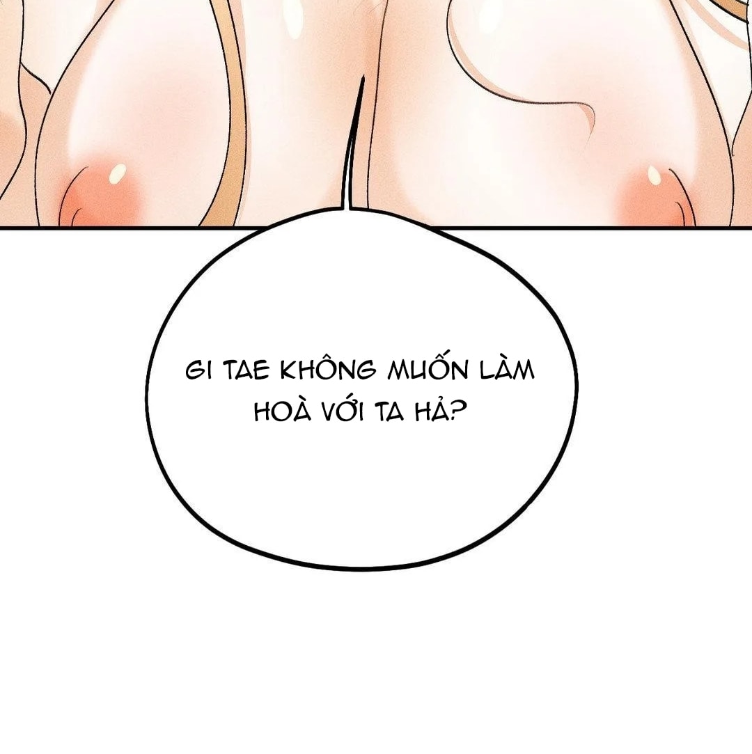 [18+] người đàn ông làm tình với quỷ chapter 14.2 83