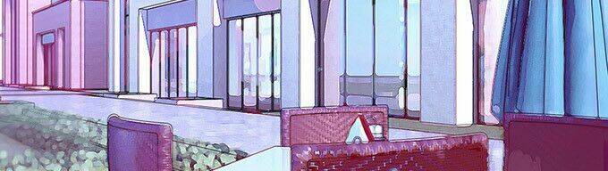 tình yêu ba tuyến chapter 10 64