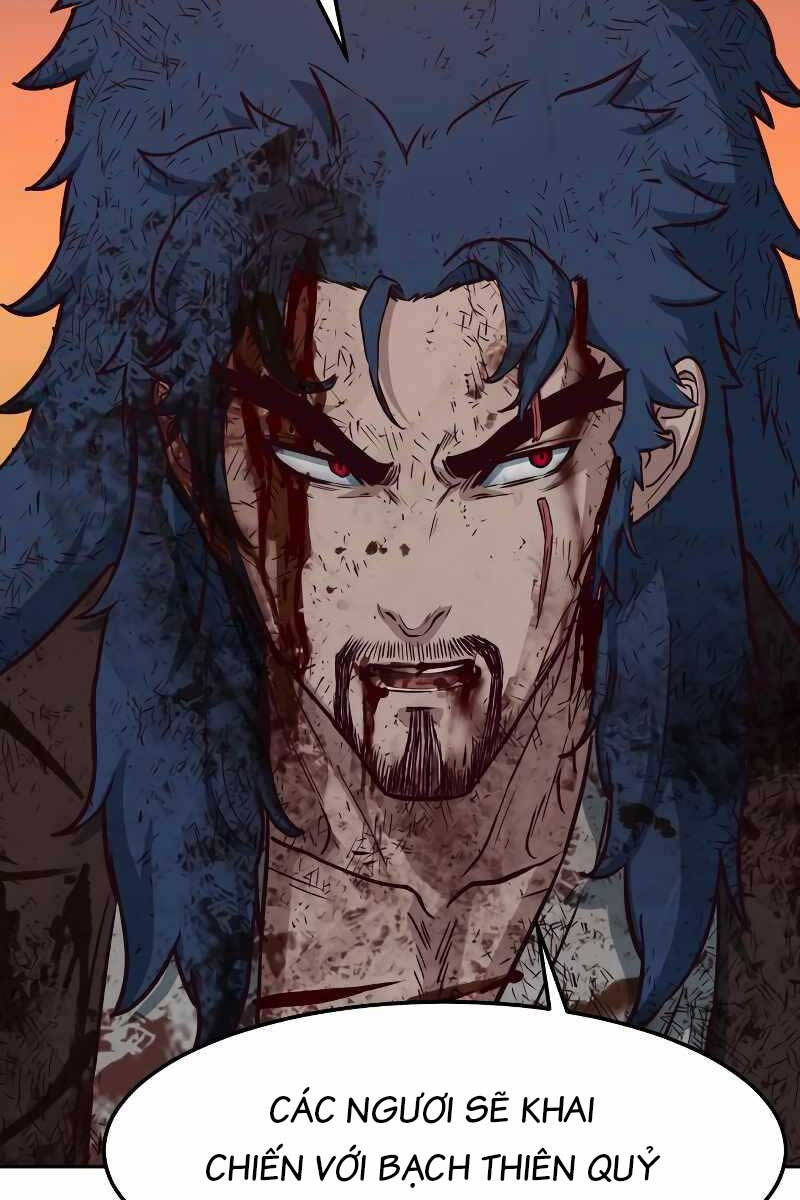 Túy Kiếm Dạ Hành chapter 0 77