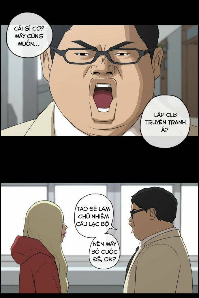 free draw m chapter 65.1 14