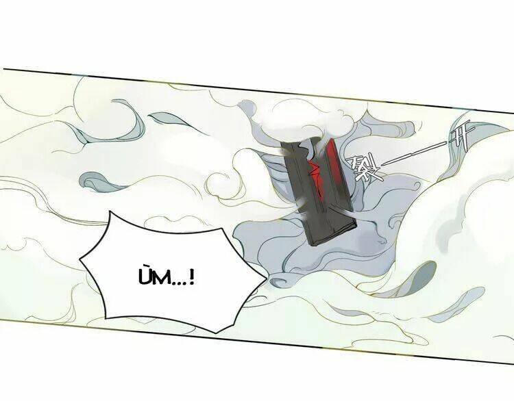 ta chỉ muốn giết ngươi chapter 1.1 43