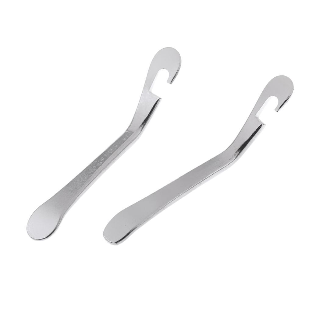 Portable Tire Repair Kit Tool Set Cycling Bike Tool Kits Cycling Tools