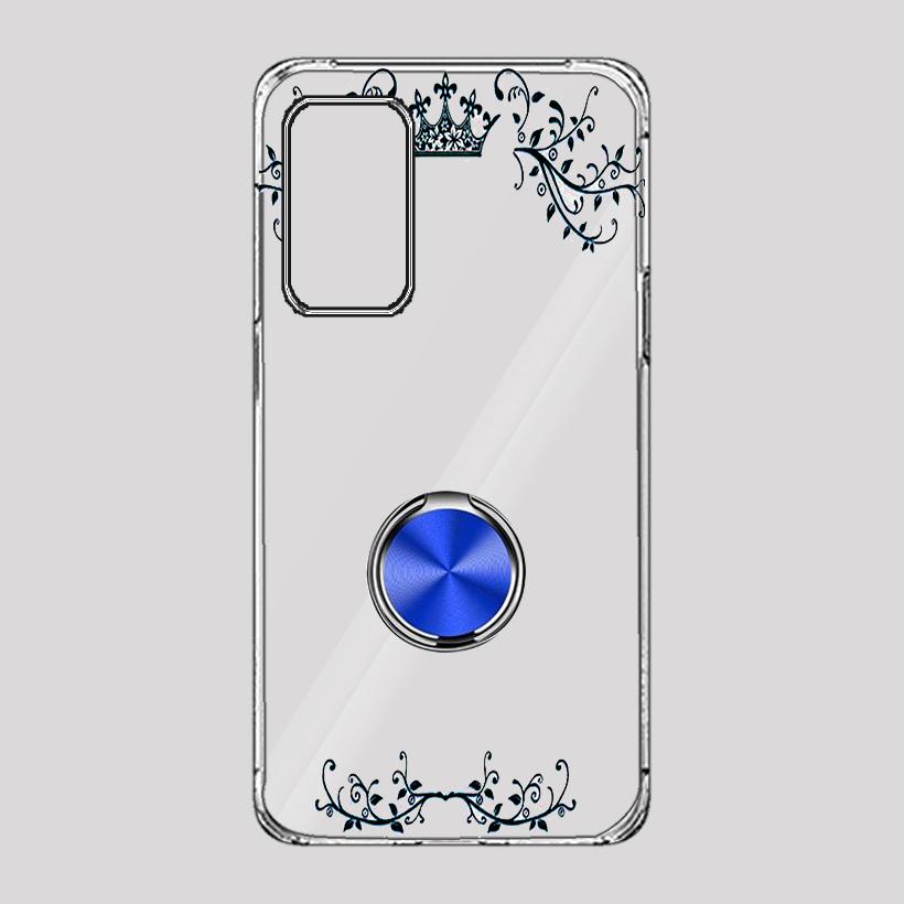 Ốp Lưng Dành Cho OPPO RENO 6