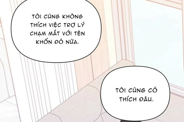 guide cấp b chapter 44 22