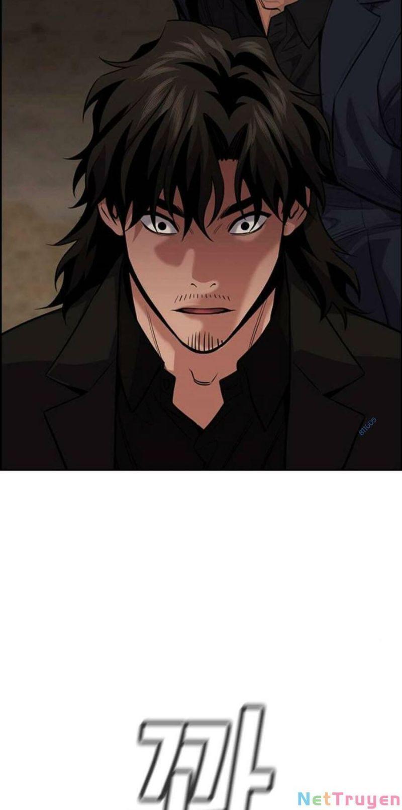 giáo dục chân chính chapter 96 75