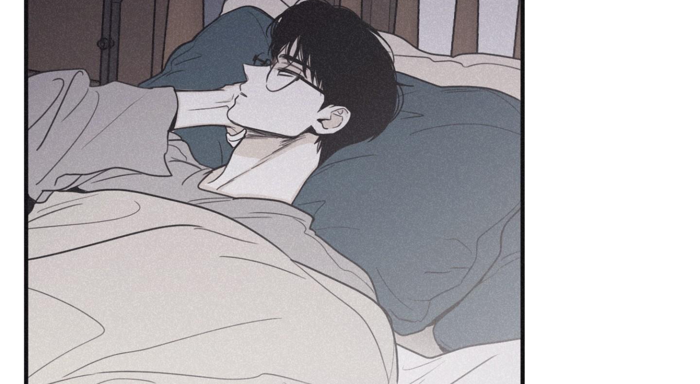 chiếu tướng chapter 96 56