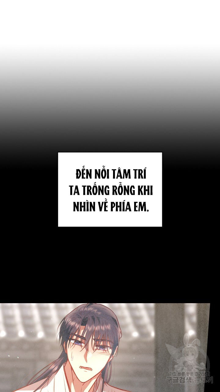 [18+] trăng nơi đỉnh núi chapter 41 11