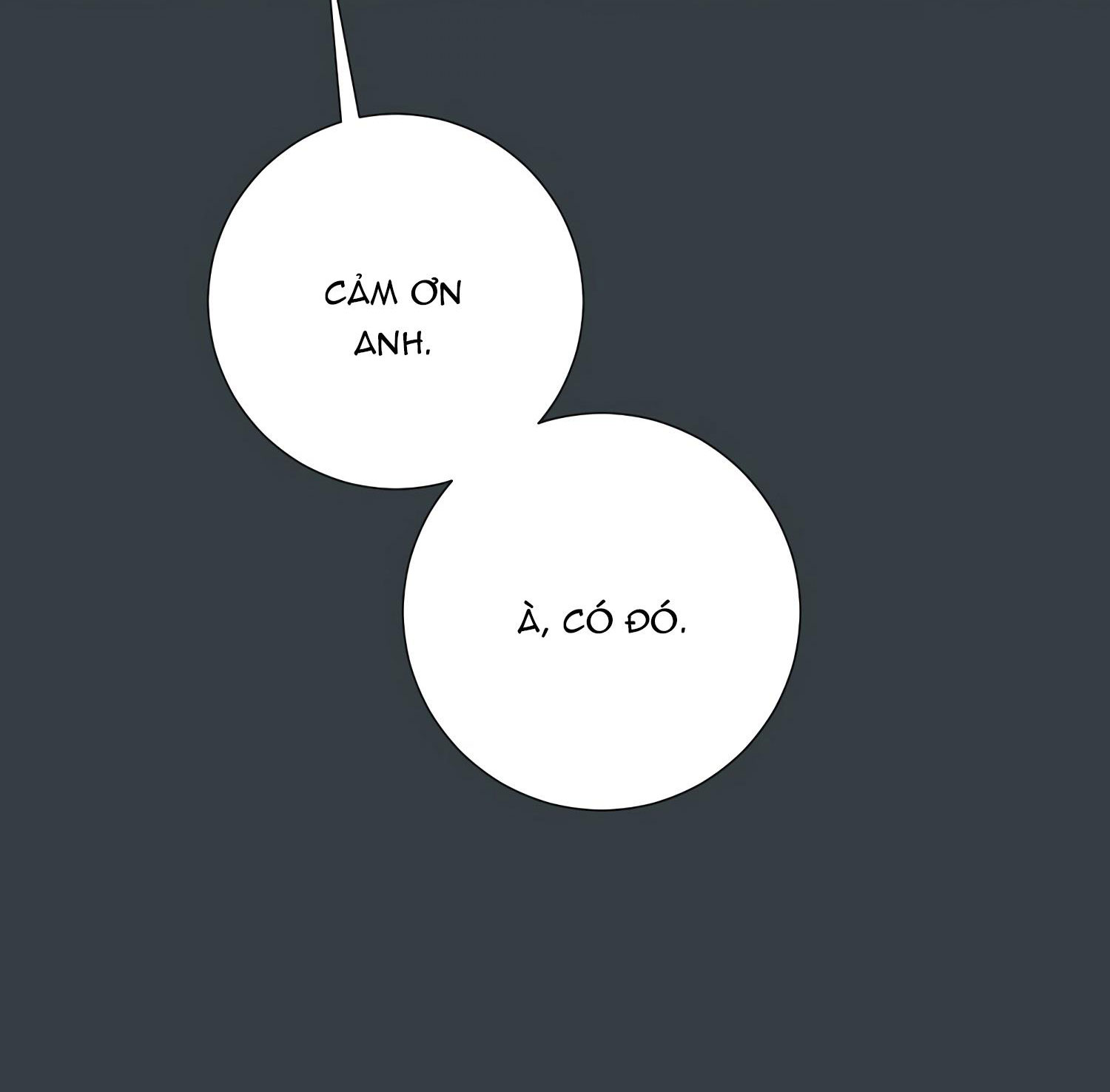 cô chủ và người hầu chapter 13 14