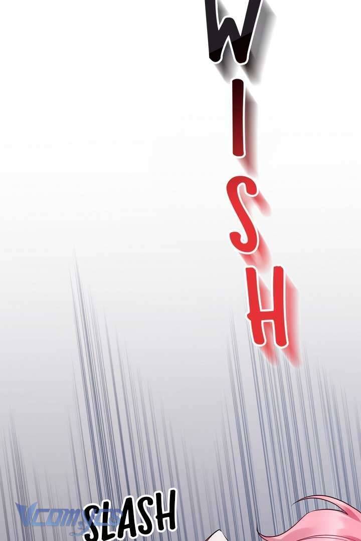 mê cung cám dỗ của emilone chapter 4 34