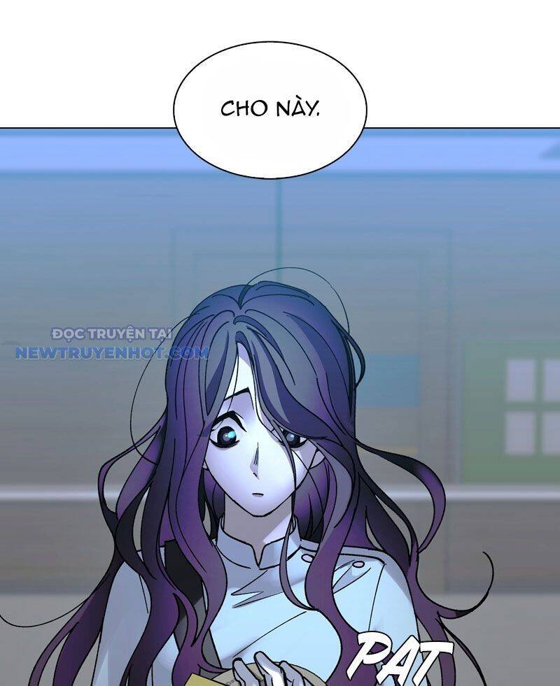 tận thế cũng chỉ là trò chơi chapter 22 85