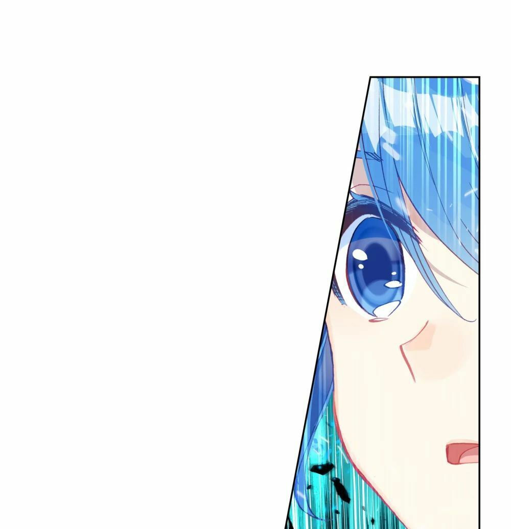 tuyệt thế đường môn - đấu la đại lục 2 chapter 201 45