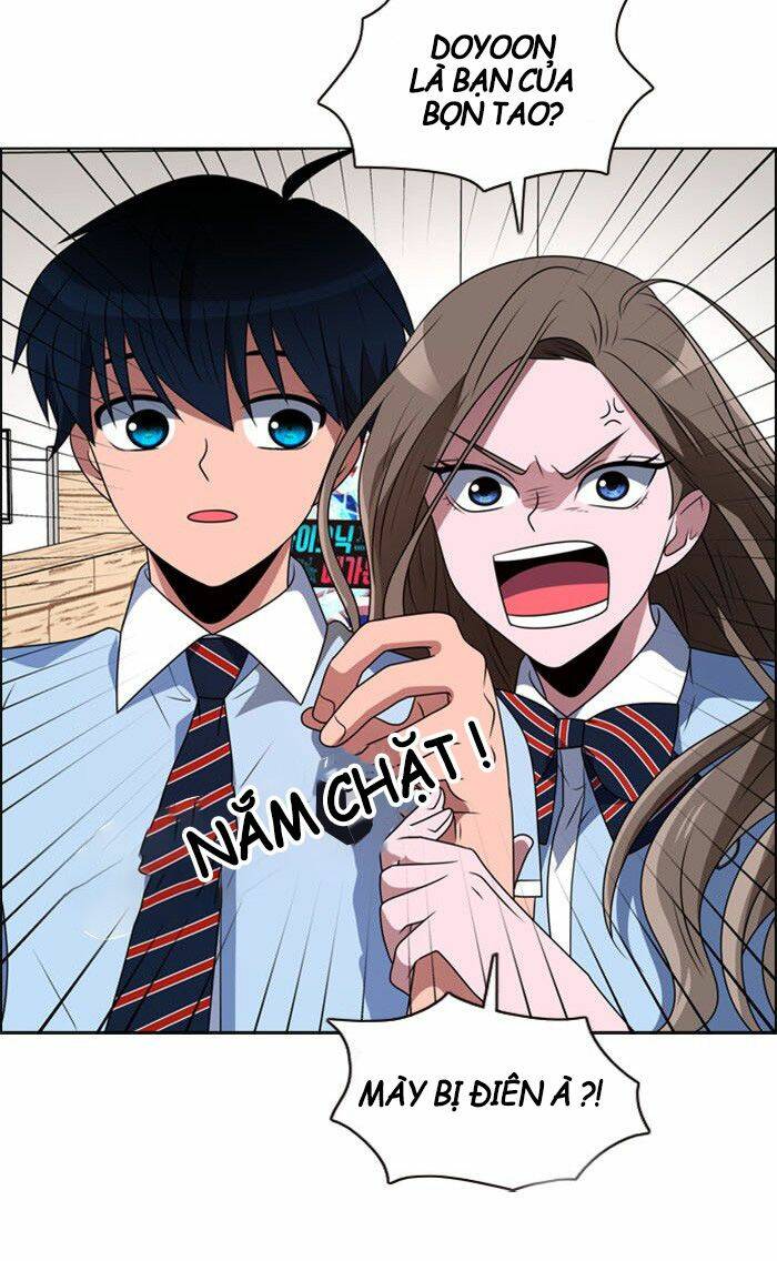 no scope chapter 7 23