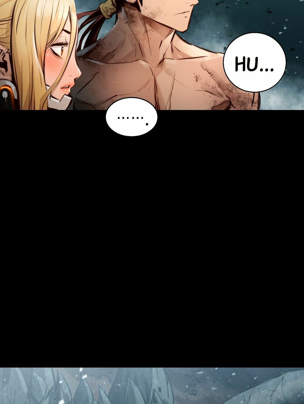 tam tuyệt tại dị giới chapter 101 66