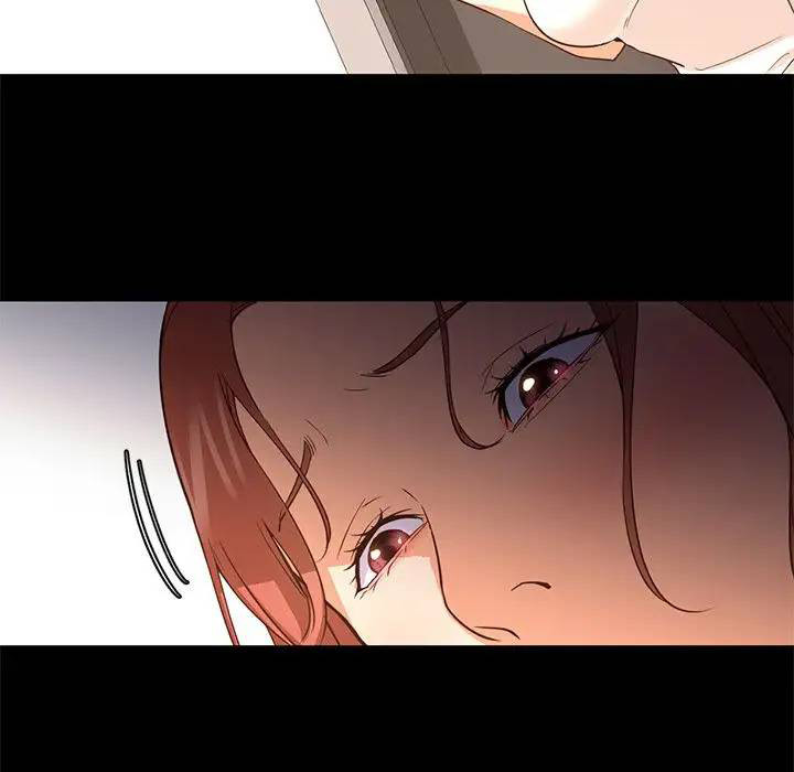 chúc bé ngủ ngon (good night) chapter 29 37