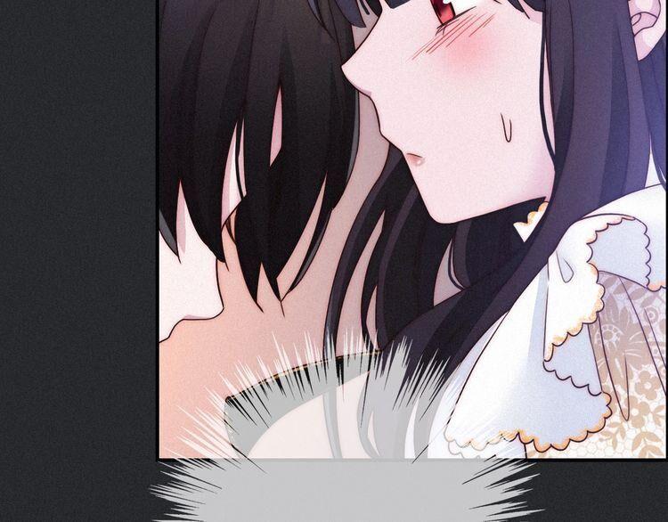 đêm tối chốn này chapter 45 159