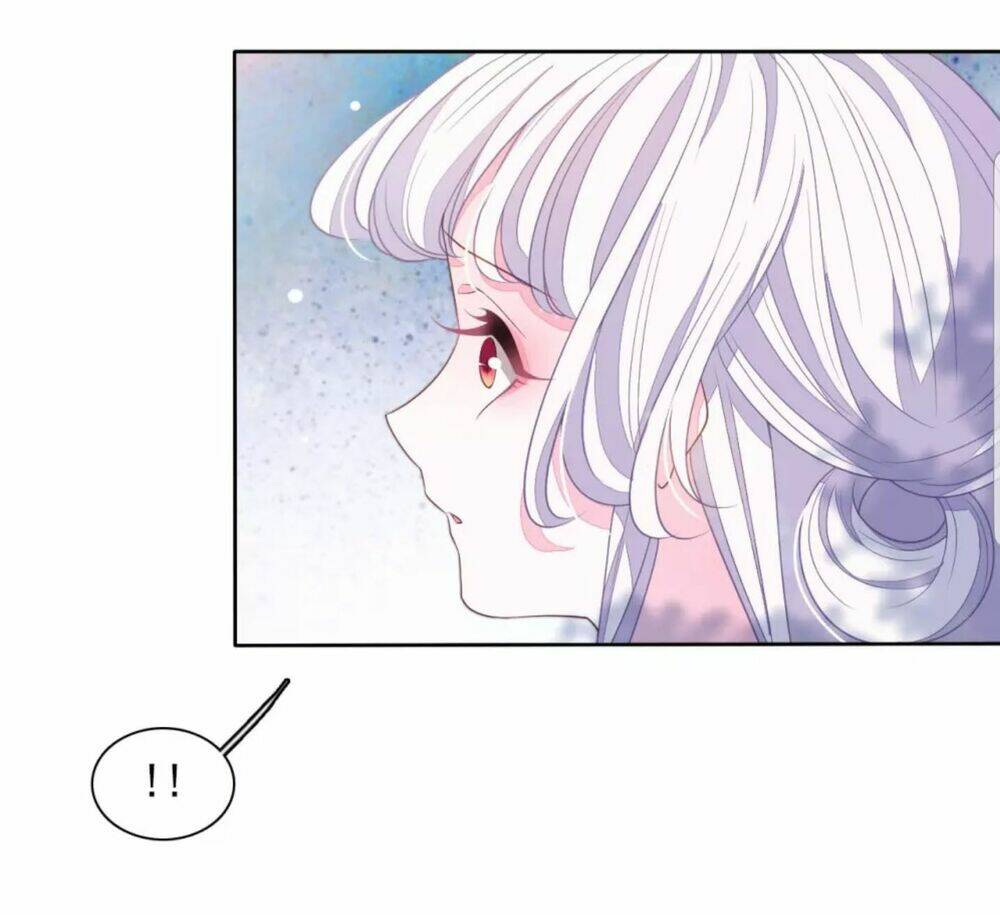 xuyên về cổ đại làm quốc bảo chapter 40 7