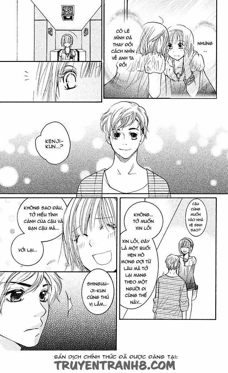 hetamen chapter 3 21