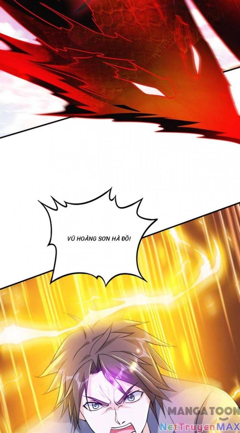 tối cường thần y tại đô thị chapter 271 24