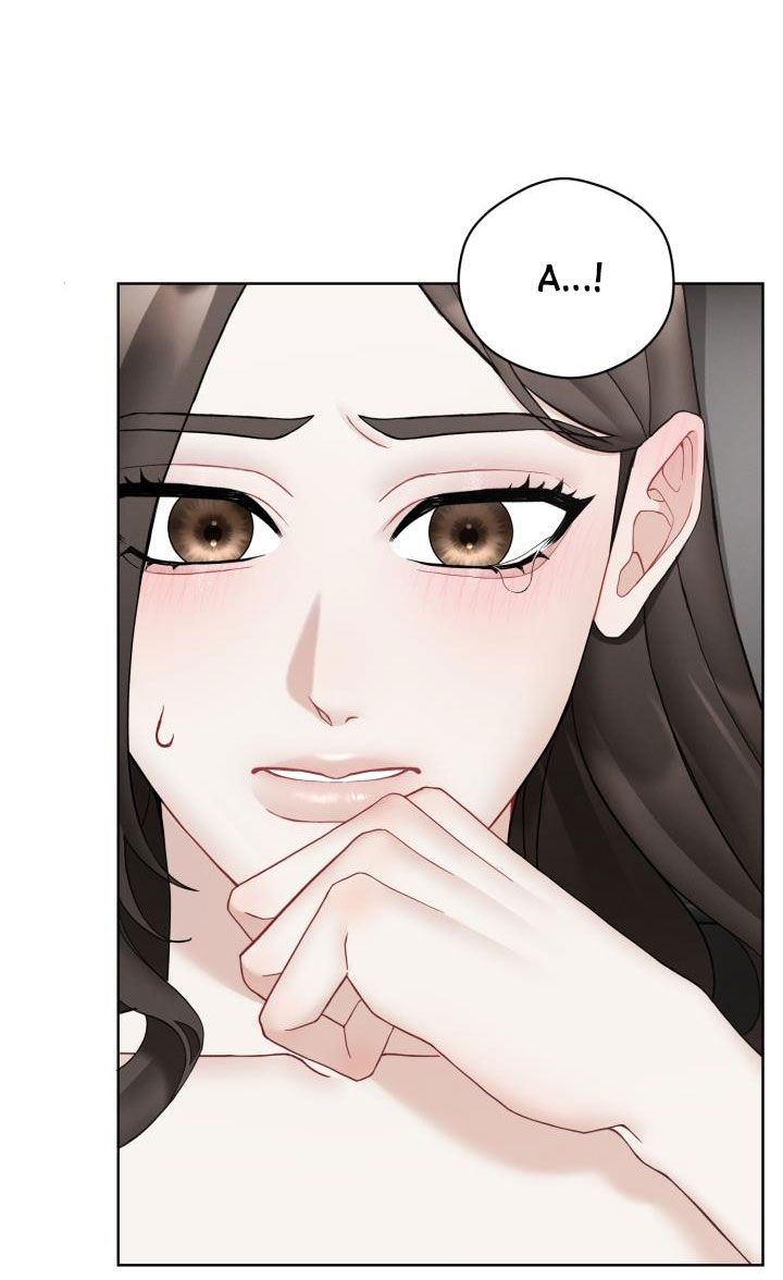 [18+] trò chơi giữa hai người chapter 10.1 28