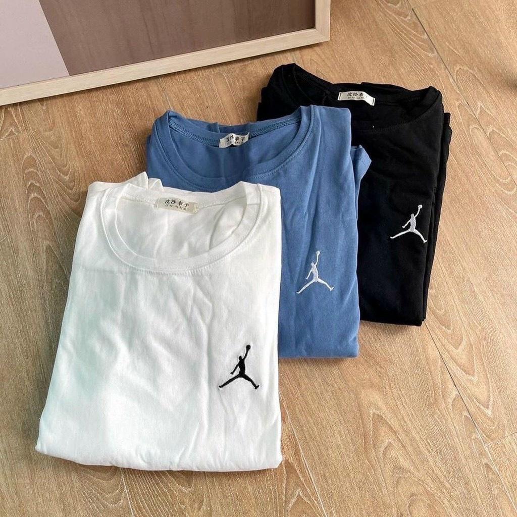 Đồ Bộ Thể Thao Mặc Nhà Kiểu Áo Ba Lỗ Logo In Chất Thun Cotton Lạnh Co Giãn Phong Cách Sang Chảnh Siêu Cá Tính