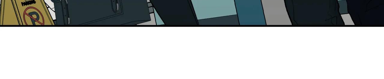 ám ảnh pheromone chapter 30 142