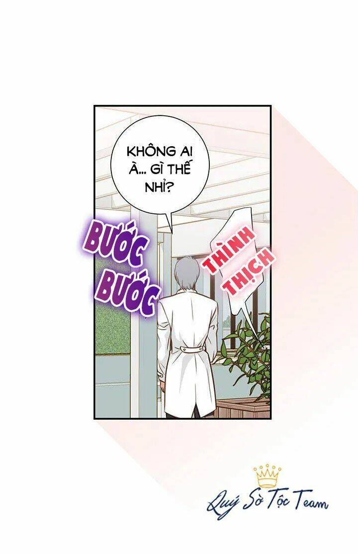 tiếp xúc chí mạng chapter 77 66