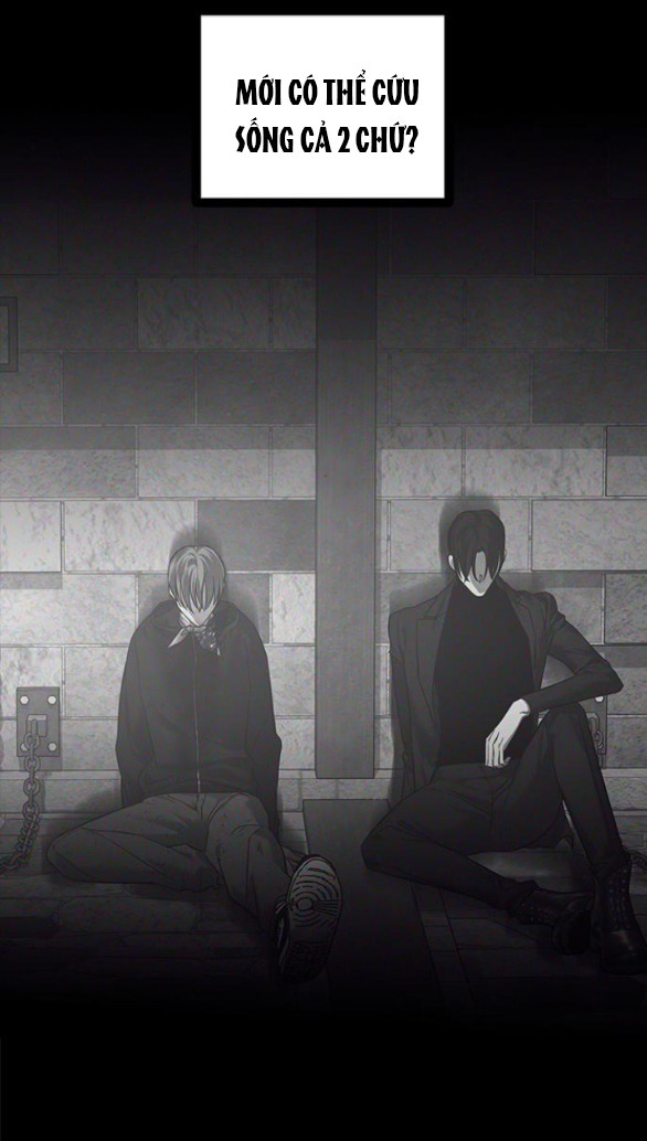 Cạm Bẫy chapter 187.2 23
