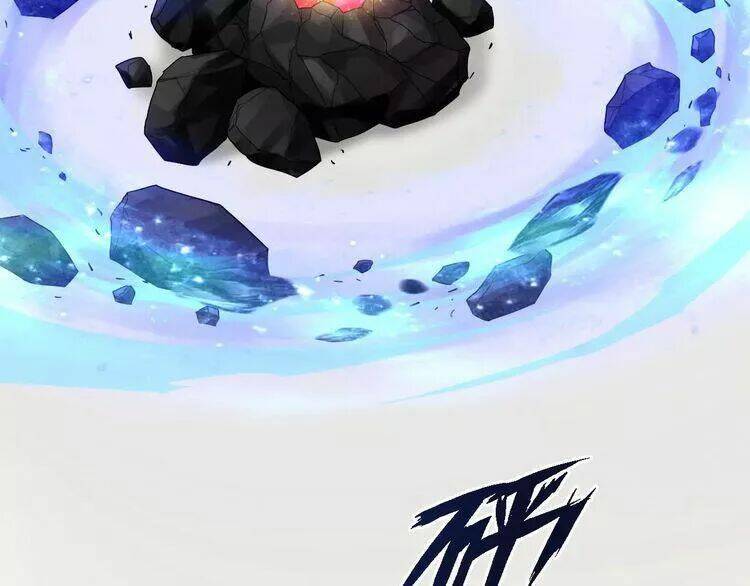 thực luyến kỳ duyên chapter 31 28