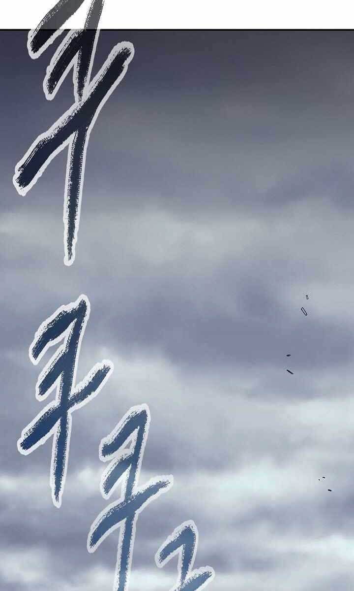 quán trọ phong ba chapter 92.2 31